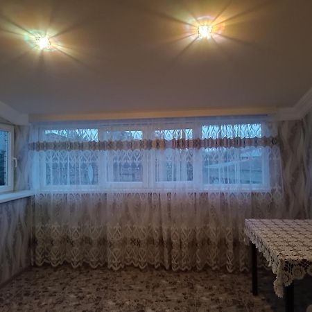 Light House Hotel Kutaiszi Kültér fotó