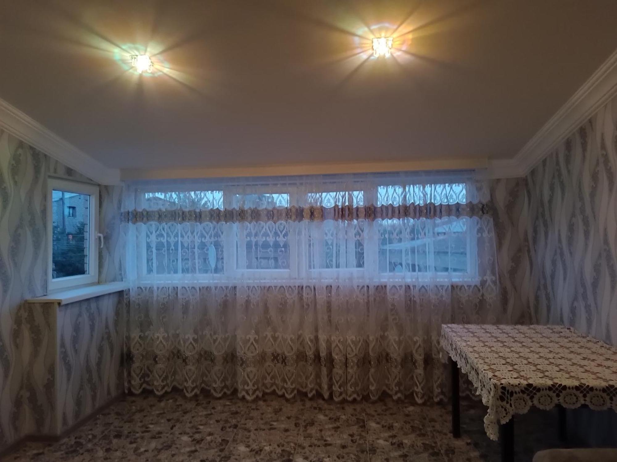 Light House Hotel Kutaiszi Kültér fotó
